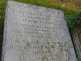 image of grave number 616780